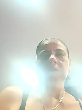 Snapshot of sasi_luna chatting on 11/04/25, 01:48 sasi luna online show from 11/04/25, 01:48