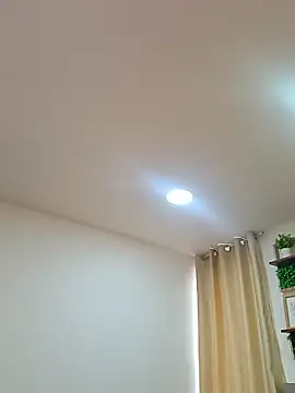 sasi luna online show from 01/16/26, 01:59