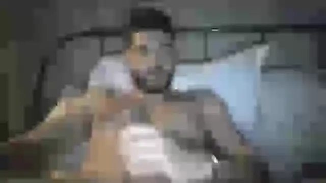 Snapshot of Strokeking4u chatting on 02/09/26, 12:58 Strokeking4u online show from 02/09/26, 12:58