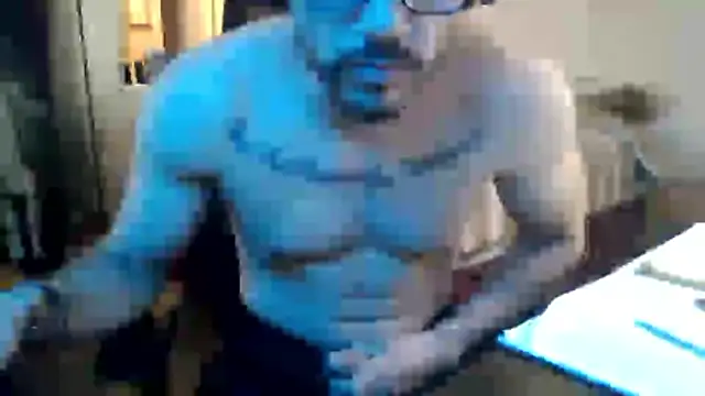 Strokeking4u online show from 03/20/26, 01:56