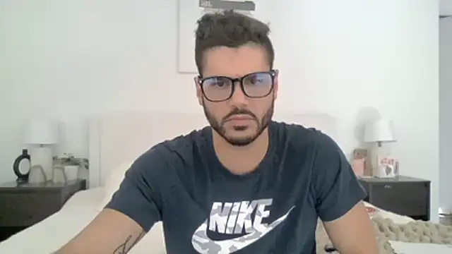 Strokeking4u online show from 12/19/25, 06:10