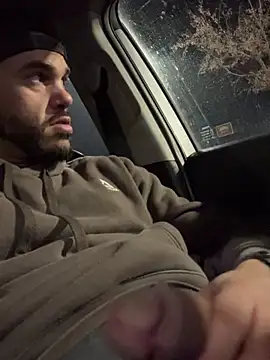 Snapshot of Strokeking4u chatting on 02/23/26, 02:35 Strokeking4u online show from 02/23/26, 02:35