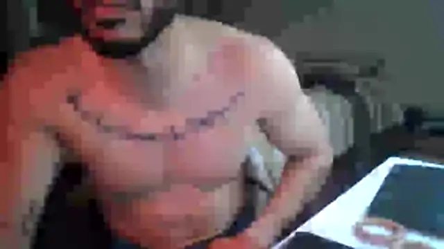 Snapshot of Strokeking4u chatting on 02/24/26, 07:09 Strokeking4u online show from 02/24/26, 07:09