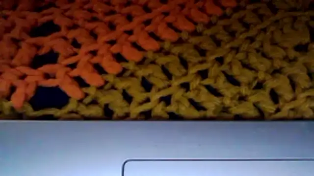 Snapshot of Strokeking4u chatting on 02/22/26, 10:39 Strokeking4u online show from 02/22/26, 10:39