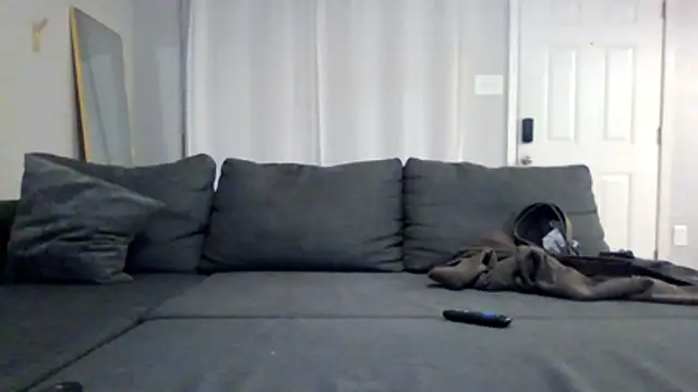 Snapshot of Strokeking4u chatting on 02/08/26, 09:07 Strokeking4u online show from 02/08/26, 09:07