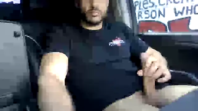 Strokeking4u online show from 04/13/26, 07:07