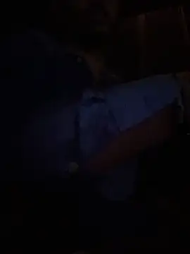 Strokeking4u online show from 03/26/26, 07:39