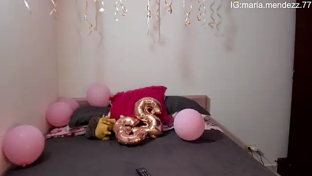 Snapshot of maria_mendez_ chatting on 10/03/25, 03:09 maria mendez online show from 10/03/25, 03:09