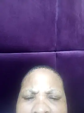 Snapshot of Bbw255 chatting on 02/17/26, 11:13 Bbw255 online show from 02/17/26, 11:13