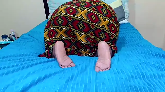 Bbw255 online show from 11/11/25, 08:09