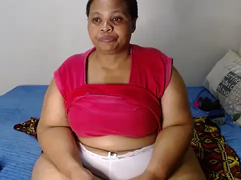 Bbw255 online show from 09/08/25, 05:34
