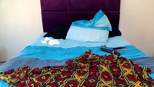 Snapshot of Bbw255 chatting on 02/08/26, 08:01 Bbw255 online show from 02/08/26, 08:01