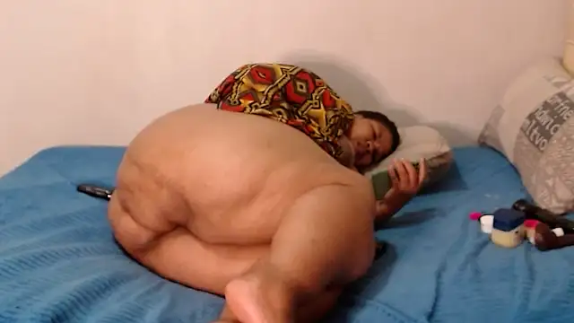 Bbw255 online show from 09/10/25, 10:42
