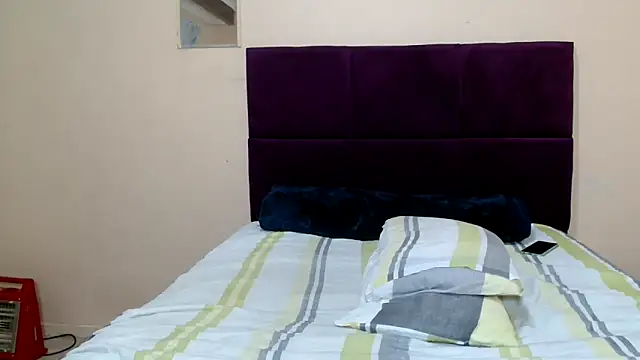 Snapshot of Bbw255 chatting on 02/22/26, 07:37 Bbw255 online show from 02/22/26, 07:37