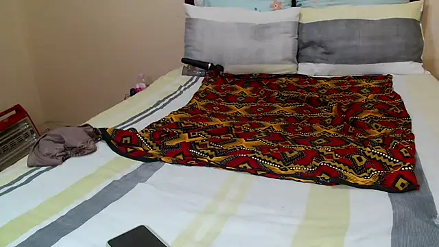 Bbw255 online show from 11/08/25, 06:17