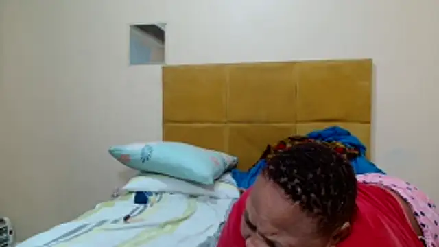 Bbw255 online show from 10/28/25, 04:02