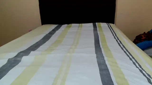 Bbw255 online show from 11/14/25, 05:00