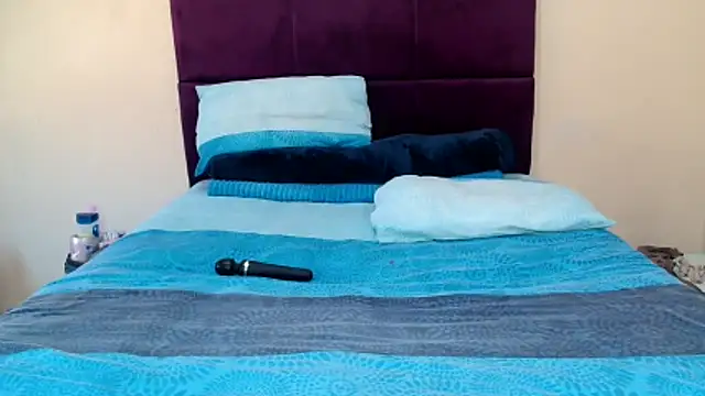 Snapshot of Bbw255 chatting on 02/02/26, 08:57 Bbw255 online show from 02/02/26, 08:57