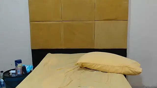 Bbw255 online show from 10/19/25, 07:49