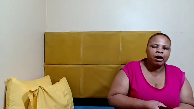 Bbw255 online show from 10/06/25, 06:08
