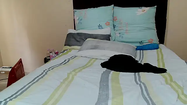 Bbw255 online show from 11/28/25, 02:17