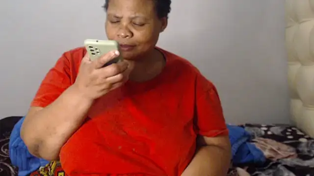 Bbw255 online show from 09/19/25, 07:51