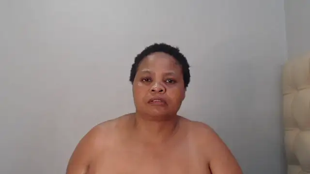Bbw255 online show from 09/14/25, 11:54