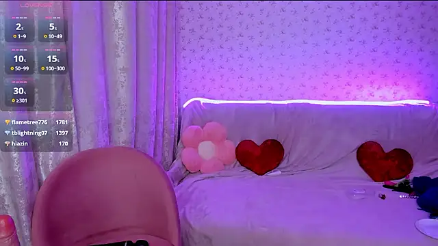 Carry magic online show from 03/08/26, 02:04