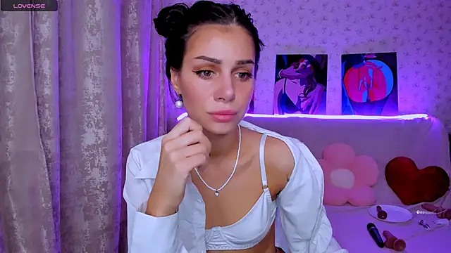 Carry magic online show from 04/14/26, 07:41