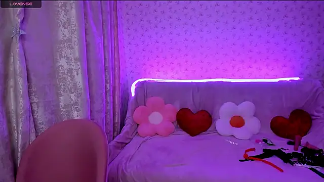 Carry magic online show from 03/06/26, 07:31