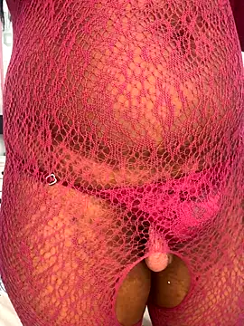 CamilosaOrtega online show from 12/22/25, 01:00