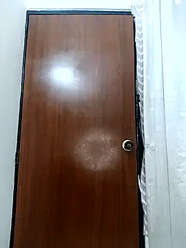 CamilosaOrtega online show from 11/22/25, 12:59