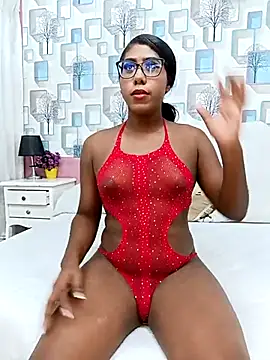 CamilosaOrtega online show from 10/01/25, 12:53