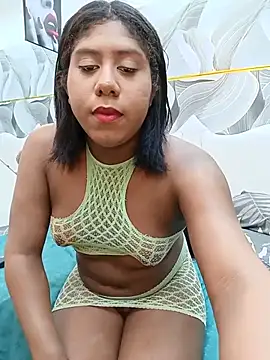 Snapshot of CamilosaOrtega chatting on 05/28/26, 12:00 CamilosaOrtega online show from 05/28/26, 12:00