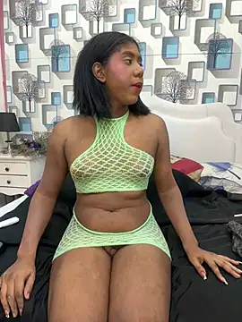 CamilosaOrtega online show from 01/17/26, 12:31