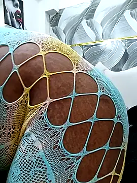 CamilosaOrtega online show from 04/14/26, 12:21