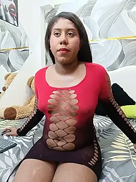 Snapshot of CamilosaOrtega chatting on 06/20/26, 12:54 CamilosaOrtega online show from 06/20/26, 12:54