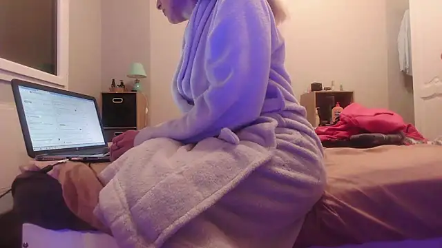 Cally-n online show from 01/25/25, 11:00