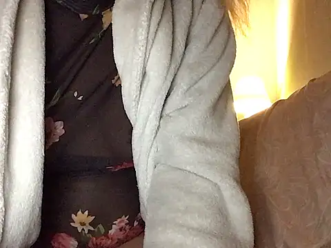 Cally-n online show from 02/17/25, 11:22