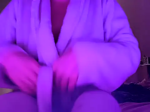 Cally-n online show from 12/30/24, 11:38