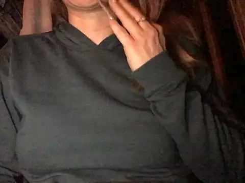 Cally-n online show from 02/07/25, 10:52