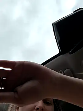 Cally-n online show from 02/28/25, 01:25