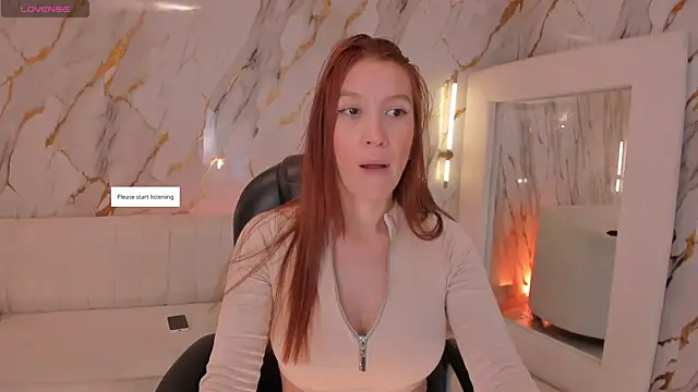 Snapshot of MiaFarrell_ chatting on 04/27/26, 06:06 MiaFarrell online show from 04/27/26, 06:06