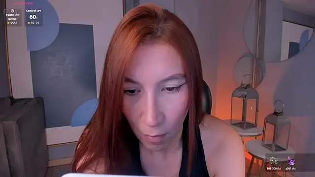 Snapshot of MiaFarrell_ chatting on 05/07/26, 05:16 MiaFarrell online show from 05/07/26, 05:16