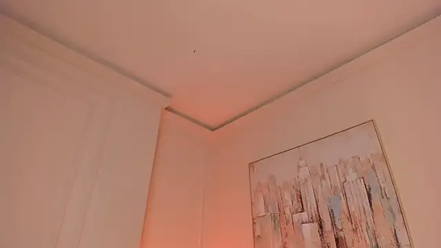 MiaFarrell  online show from 04/15/26, 07:58