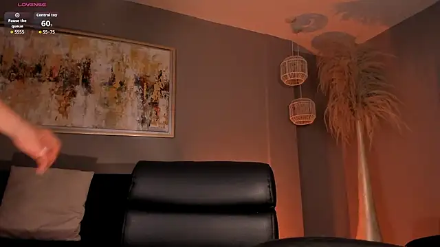 MiaFarrell  online show from 03/10/26, 06:23