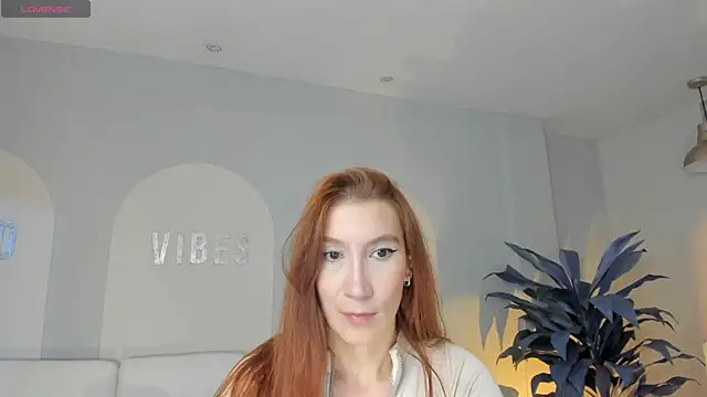 MiaFarrell  online show from 02/24/26, 06:09