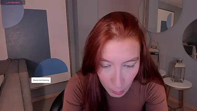 Snapshot of MiaFarrell_ chatting on 04/24/26, 05:59 MiaFarrell online show from 04/24/26, 05:59