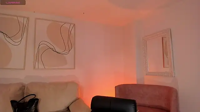 MiaFarrell  online show from 03/14/26, 11:16