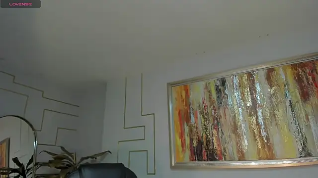 Snapshot of IsabelBornner chatting on 02/23/26, 06:52 IsabelBornner online show from 02/23/26, 06:52